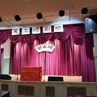 20年同甘共苦！郭德纲于谦如何把茶馆小票做成8.6亿相声帝国的传奇