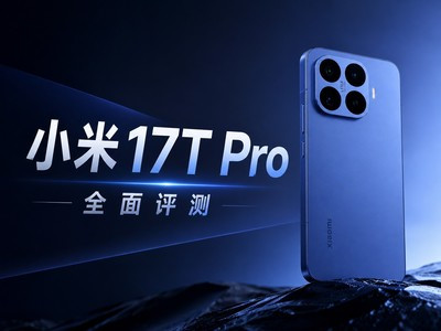 一加12还是小米14 Pro？一张图看懂谁才是屏幕王者