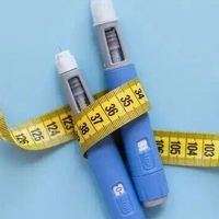 礼来三靶点新药数据炸裂!80周减重30%,减重手术要被替代了?