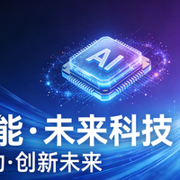 短视频封面设计指南:3招让点击率翻倍,运营必收藏