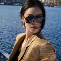 曾被嫌弃的“歪瓜裂枣”翻红珠宝圈：巴洛克珍珠凭什么让年轻人放弃正圆珠