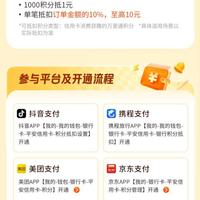 平安信用卡积分隐藏玩法:积分当钱花的正确姿势与避坑指南