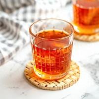 被吹成"养生水"的康普茶,真有那么神?发酵背后藏着你不知道的风险