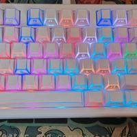 前行者X87 V2：性价比之选