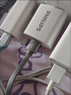 提升效率的数码桌面小件