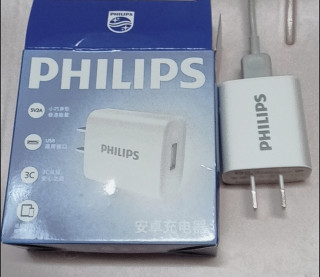 提升效率的数码桌面小件