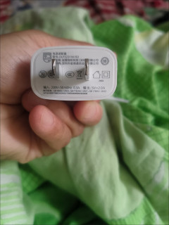 提升效率的数码桌面小件