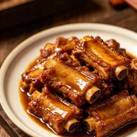 高压锅炖肉不香？20分钟和2小时差的不只是时间