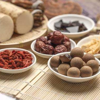 还在把消食片当零食喂孩子？儿科医生提醒：很多家长正在用错