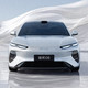 起售价19.69万的海豹08，为啥让小米SU7和Model 3看了都害