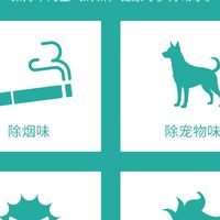 CAR MATE快美特：深耕车载用品领域六十余年的品牌自述