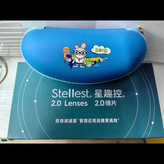 依视路钻晶六大膜层怎么选？看完这篇少花冤枉钱