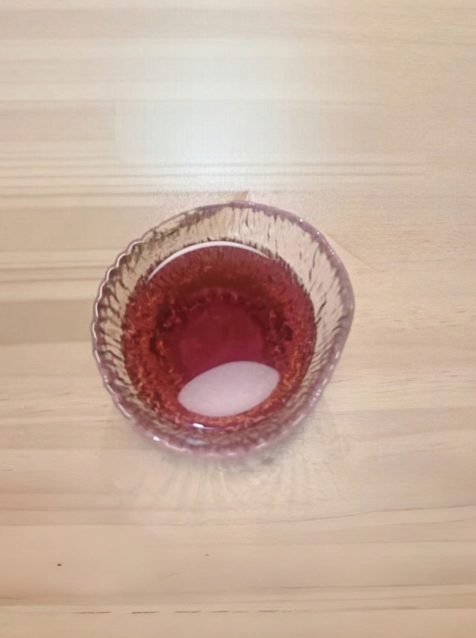 莫干山其他酒类
