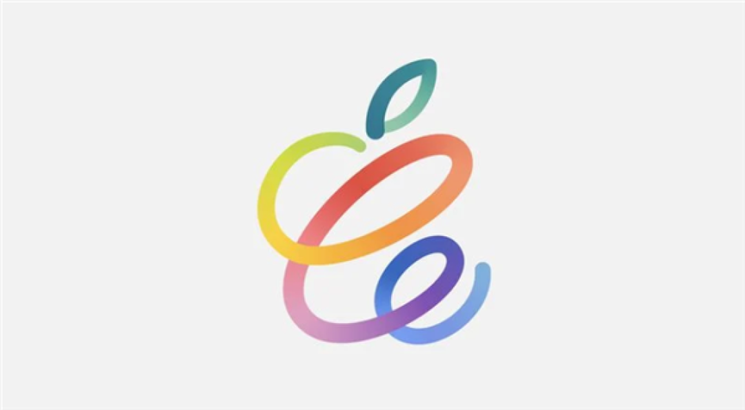 iPhone 18 Pro只是开胃菜!苹果下半年新品汇总:16款陆续登场