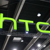 HTC手机不死：但公司已转型的你快不认识