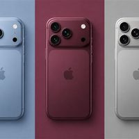 华强北拿到iPhone 18 Pro图纸：提前开始研究实体卡槽改装方案了