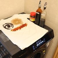 智能洗衣机选购指南：洗净比1.21还是1.05？海尔云米小天鹅技术横评帮你选对不踩坑