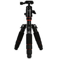 富图宝M-4C Pro还是飞行一号lite+42q？轻稳谁更强？