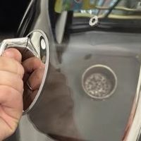 扔掉涂层锅✅医用级纯钛炒锅|燃气电磁炉通用✨