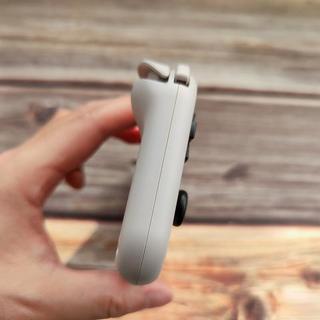 4款便携游戏设备横评：国产掌机模拟性能领先Switch？选机看这篇就够了