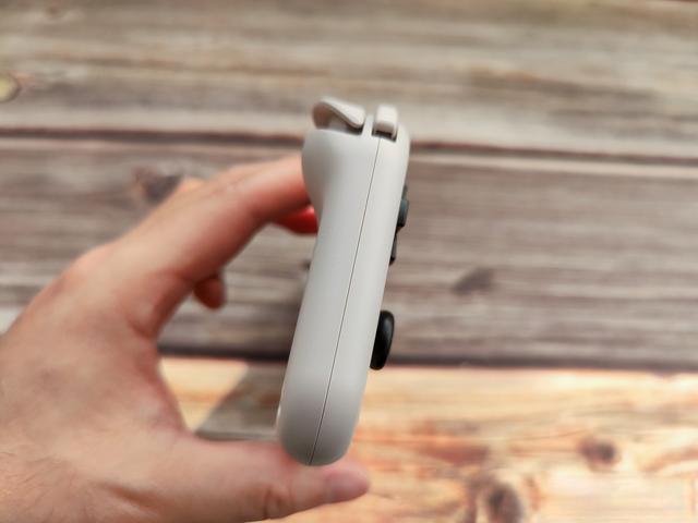 4款便携游戏设备横评：国产掌机模拟性能领先Switch？选机看这篇就够了