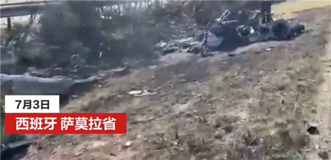 葡萄牙2-1逆转绝杀克罗地亚:C罗赛后穿21号球衣致敬已故队友若塔
