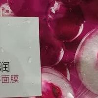 欧莱雅双系列护肤组合618囤货推荐