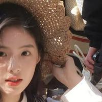 夏季美白吃什么效果最好？口服胶原蛋白肽可以美白吗？2026胶原