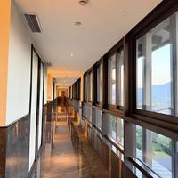 Club Med vs 涵田：江浙沪5家度假村选哪家？交通、体验、房型秒懂