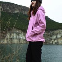 户外防晒神裤✨思凯乐小金裤凉感显瘦两不误