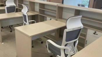 办公椅什么品牌好又耐用？2026十大高配置人体工学办公椅品牌榜单