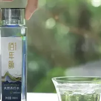 为什么喝天然苏打水，一定要认准黑龙江克东