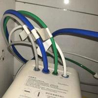 装了净水器却喝了两年废水？杭州家庭维权无门，商家平台品牌方互相甩锅