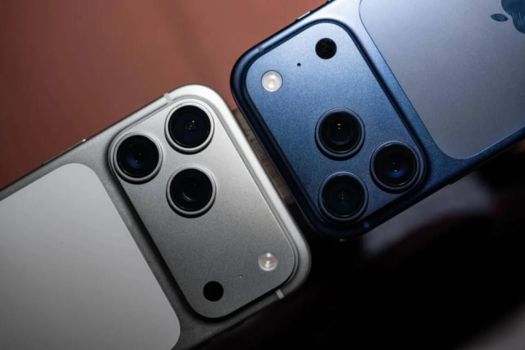 apple-iphone-18-pro-max.png