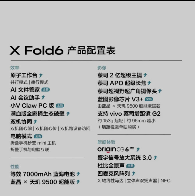 安卓手机