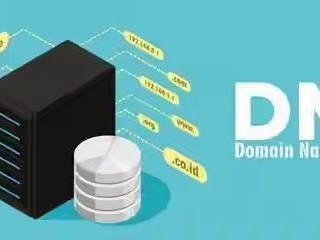网页半天加载完？别甩锅宽带！2026实测DNS优化打开速度提升七成