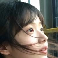 去油去屑洗发水哪家强?2026公认推荐清单,无硅油配方实测好用