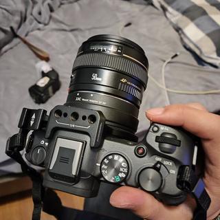 从随手拍到爆款Vlog，普通人进阶就差这个“剪辑思维”