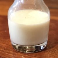 别被忽悠了！哪种牛奶最适合做拿铁？资深老饕告诉你
