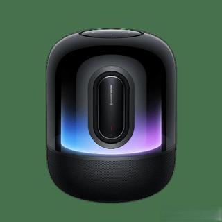 华为Sound X四代机型全面对比：音质升级了多少，哪款最值得入手