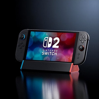 国行Switch停服第一天！卡带能用但有条件，不想换机器的看过来