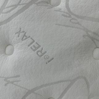 花6000块买的丝涟床垫，用了半年发现一个扎心问题