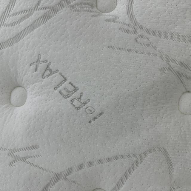 花6000块买的丝涟床垫，用了半年发现一个扎心问题