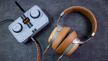 HiFi圈都在吹的4.4平衡口和单晶铜线，真有那么神？