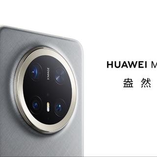 从小米放弃到苹果杀入，手机可变光圈为何成了厂商的"分水岭