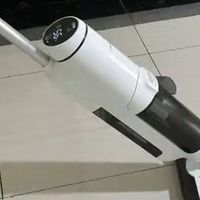 2026洗地机选购实测对比：10款热门机型指南，看完再买不踩坑