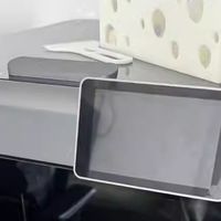 创想三维K2 Combo新手入门半个月，聊聊真实上手体验