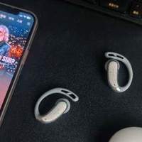 拒绝胀痛漏音！虹觅Olite2微入耳189元值不值得买？