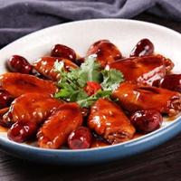 终于有人把让食物变香变色的美拉德反应讲明白了，厨房小白必看