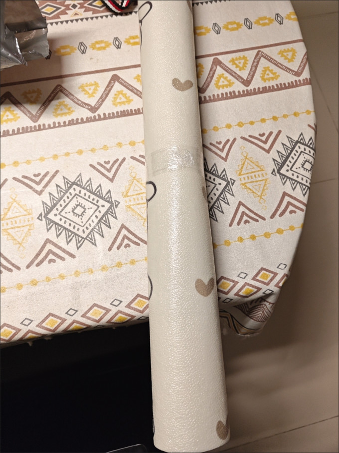 网易严选猫咪湿粮/罐头